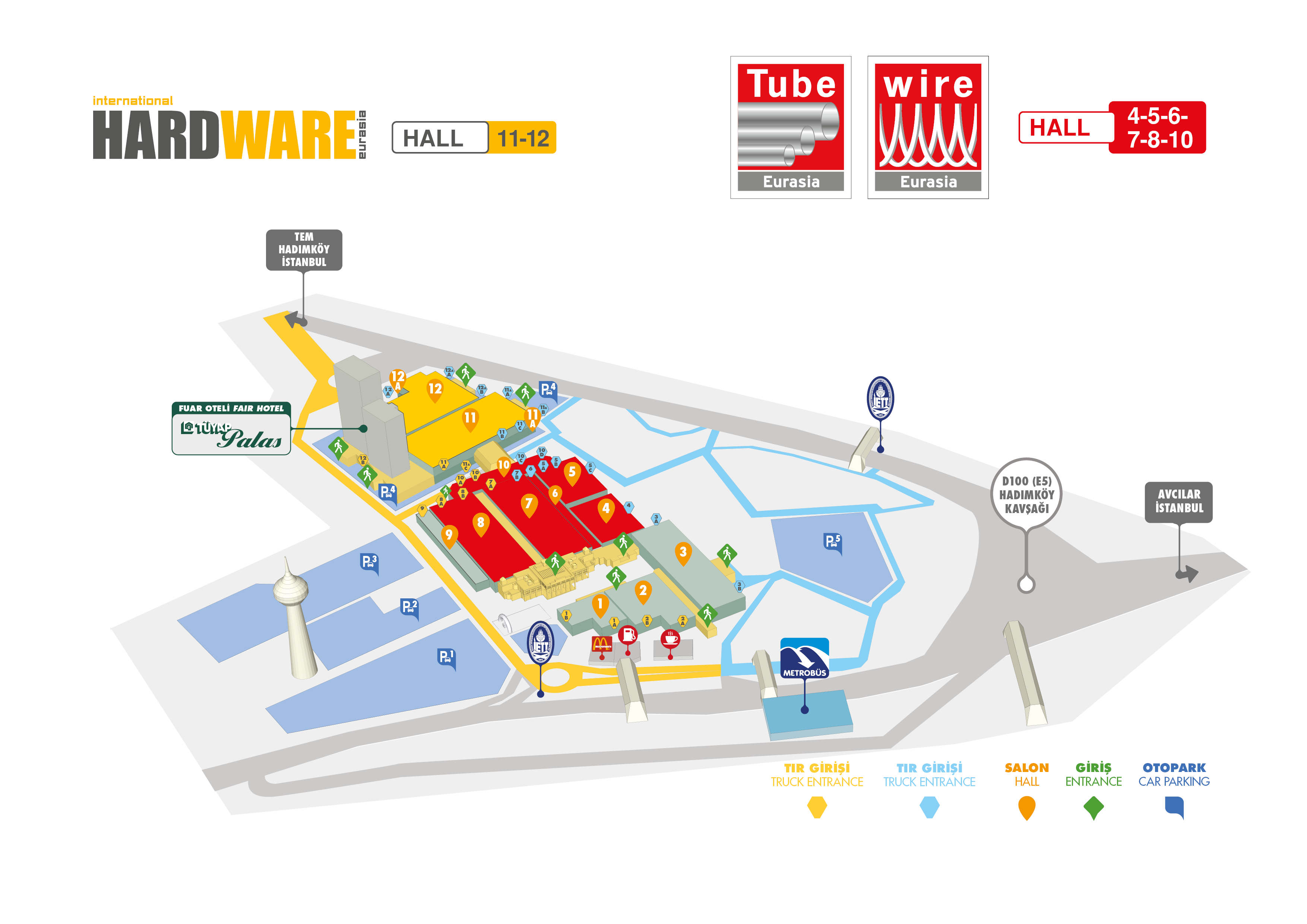 locationplan