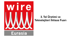 Wire Eurasia Fuarı